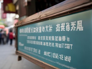 江干区劳动监察招聘，何时开始？