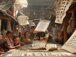 文化传播具体包含哪些核心内容？