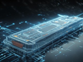 enodeb是什么？核心功能与作用解析