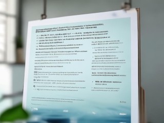 水文局公开招聘，有哪些岗位要求？