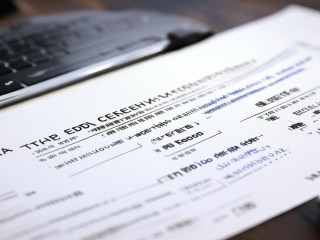 档案工资是什么？与实发工资有何区别？