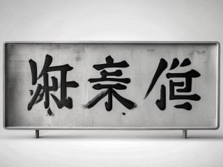 芝麻开门是哪家快递公司？