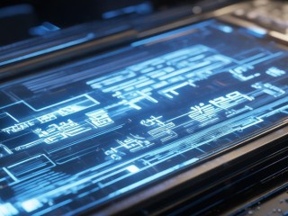 UC优视究竟是什么？