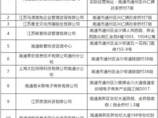 富源美容产品效果真的好吗？