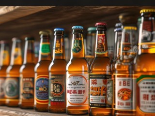 云南有哪些特色啤酒品牌？