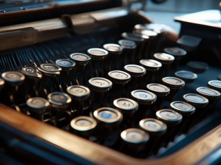 品牌文案究竟是什么？