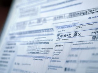 钦州北职招聘啥岗位？要求多少？