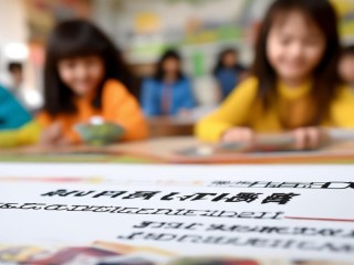 郧阳幼师招聘有何条件与流程？