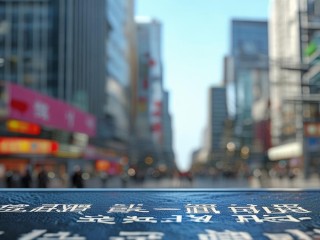 乐清市综合招聘何时开始？