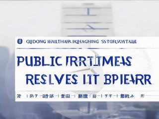 祁东卫计系统公开招聘何时开始？