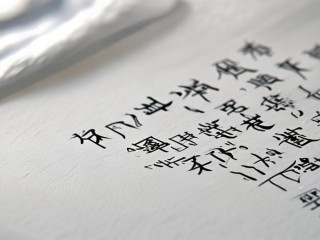 报到证何时发放？