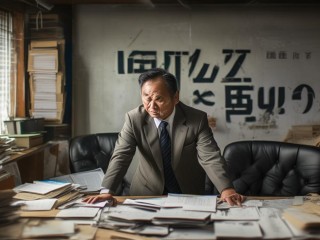基层工作年限具体指什么年限？