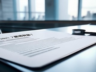 捷信是什么？消费金融公司吗？