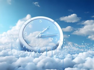 云同步是什么意思？