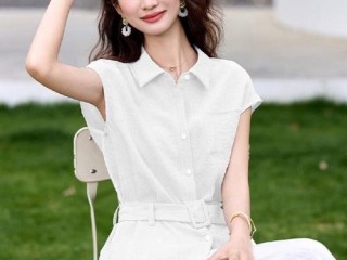 韩国女装品牌有哪些值得选？