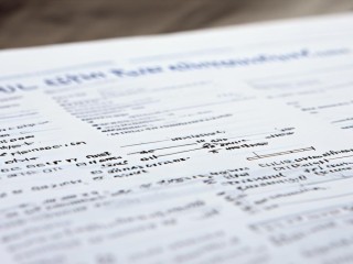 公开招聘护士试卷，考题内容与标准是什么？