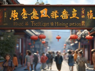 崇安寺街道招聘啥岗位？要求多少？