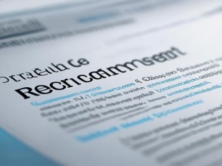 三角政府公开招聘什么岗位？