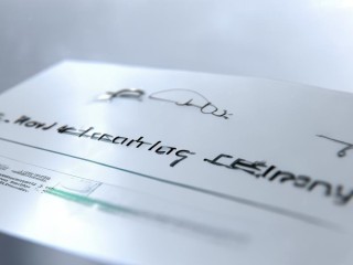 公开招聘不入编，是正式岗位还是临时工？