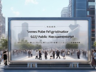 凤冈2025公开招聘何时开始报名？