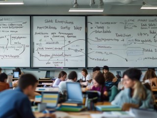 软件工程具体包含哪些核心内容？