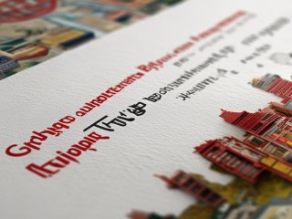 重庆綦江区事业公开招聘有何具体要求？