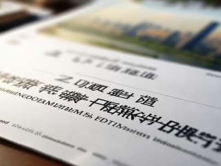 湛江市直属教师公开招聘，具体要求有哪些？