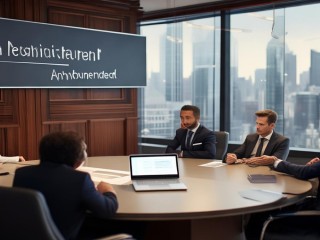 公开招聘命题，具体要求有哪些？