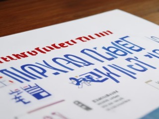 临汾教师招聘何时开始？报名条件有哪些？