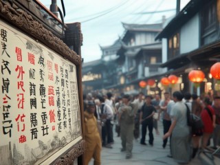 宜宾县首次公开招聘，何时开始报名？