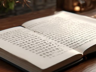 生意宝究竟是什么？它有何核心含义与作用？