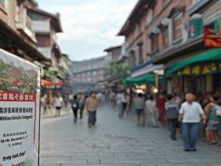 惠州潼侨镇公开招聘，招啥岗？咋报名？