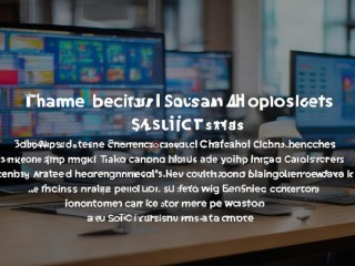 渠道专员具体负责哪些工作？