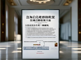 武汉公开招聘干部有何选拔标准与考量？