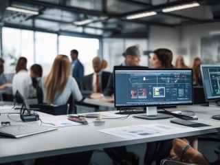 资产运营具体做什么？价值提升的核心是什么？