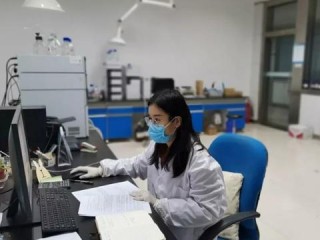 样品部岗位职责具体包含哪些核心任务？