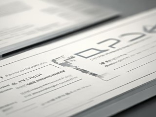 开封卫生系统公开招聘何时开始？