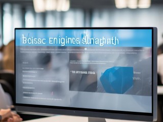 商务英语属于哪一类学科？