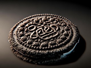 Oreo是什么意思？