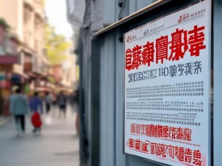 山西孝义市公开招聘，何时报名？条件如何？