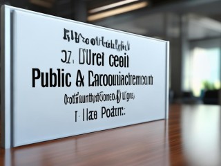 2018地质公开招聘何时开始？