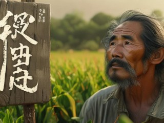 悯农二字究竟蕴含着怎样的深意？