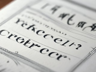 六级证书对就业升学到底有多大用？