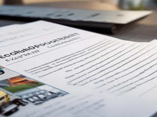 货运资格证考试内容有哪些？