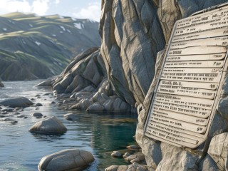 石岩好厂有哪些？求职者该如何选？