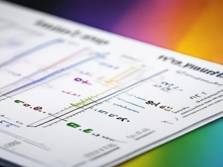 GPA是什么成绩？它具体指什么？