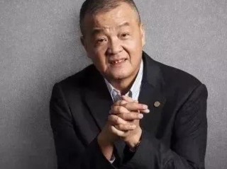 品质企划岗的核心职责究竟是什么？