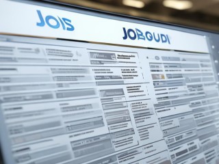 通许公开招聘网有哪些最新岗位？