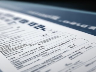 永春县公开招聘什么岗位？要求有哪些？