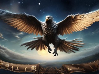 超越梦想究竟指超越谁的梦想？